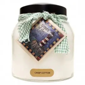 A Cheerful Giver - Candle - KC Outfitter