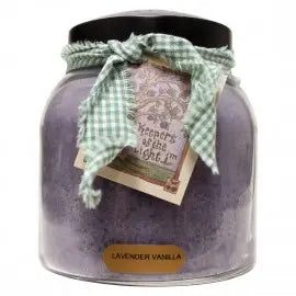 A Cheerful Giver - Candle - KC Outfitter