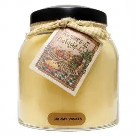 A Cheerful Giver - Candle - KC Outfitter