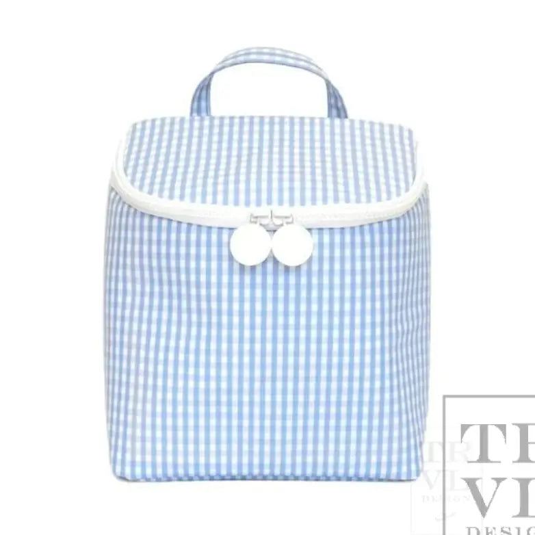 TRVL - Take Away Lunchbag