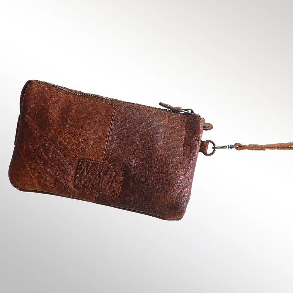 Clutch Western Bag - KC Outfitter