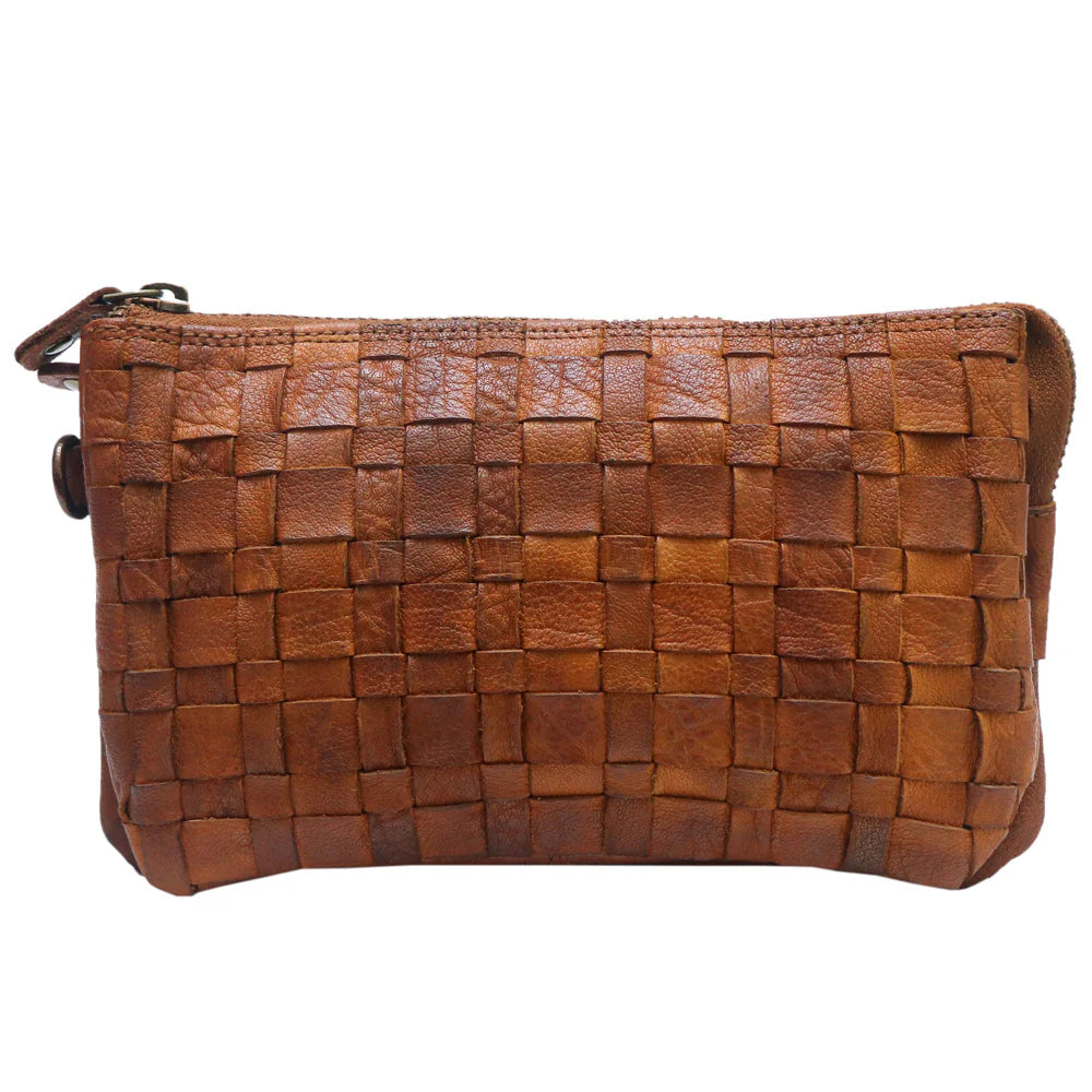 Clutch Western Bag - KC Outfitter
