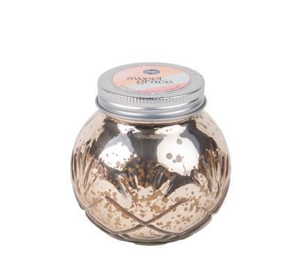 Sweet Grace Collection Candle #8