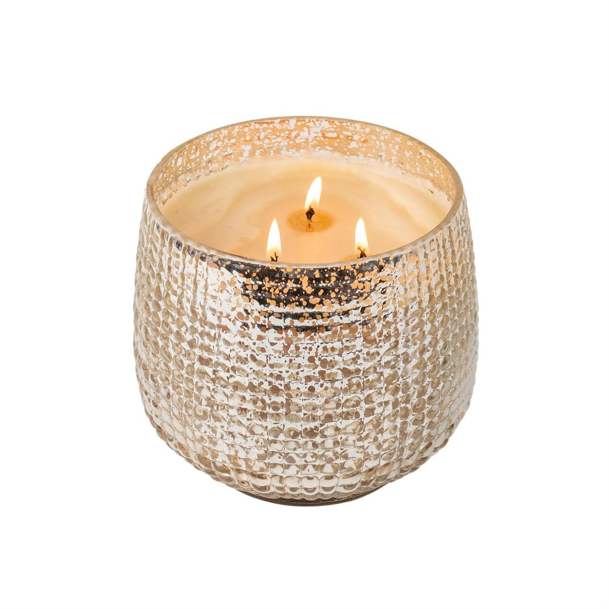 Bridgewater - Sweet Grace Collection Candle