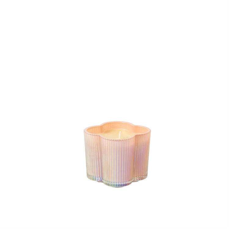 Sweet Grace Candle #75 - KC Outfitter