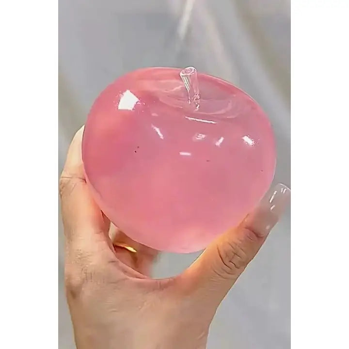Apple Squishy