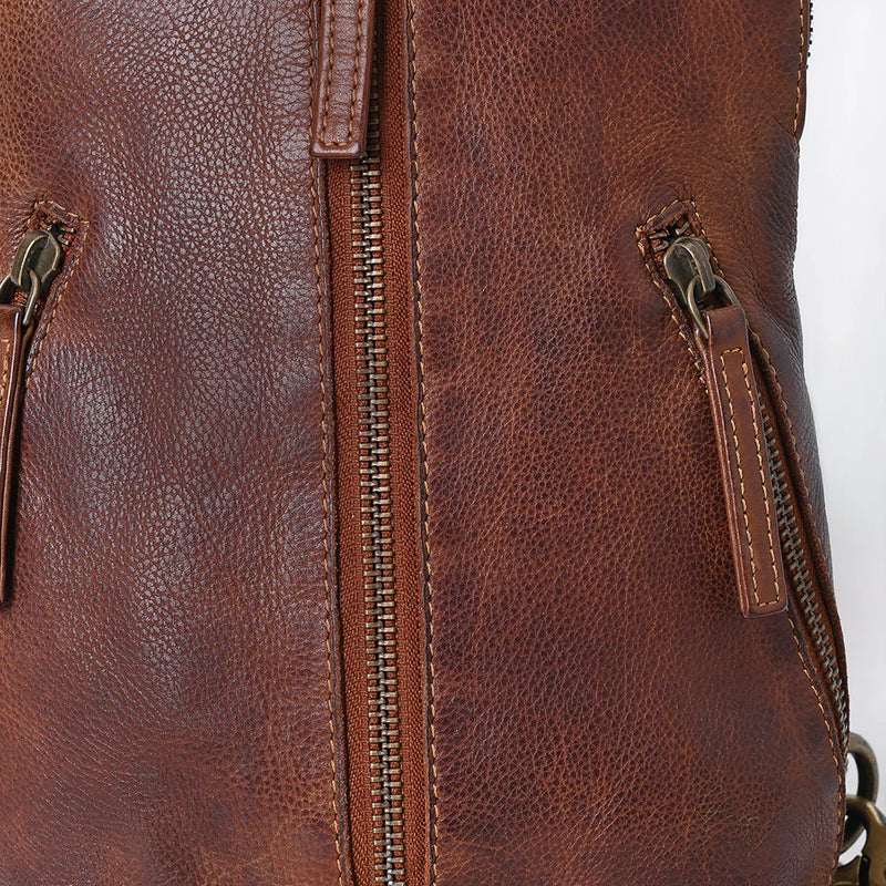 Montero Professional Sling Bag - KC Outfitter