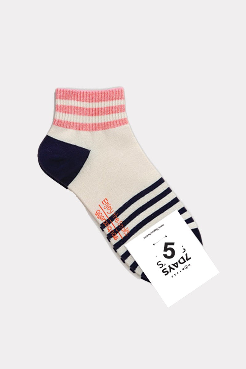 Womens Socks - KC Outfitter