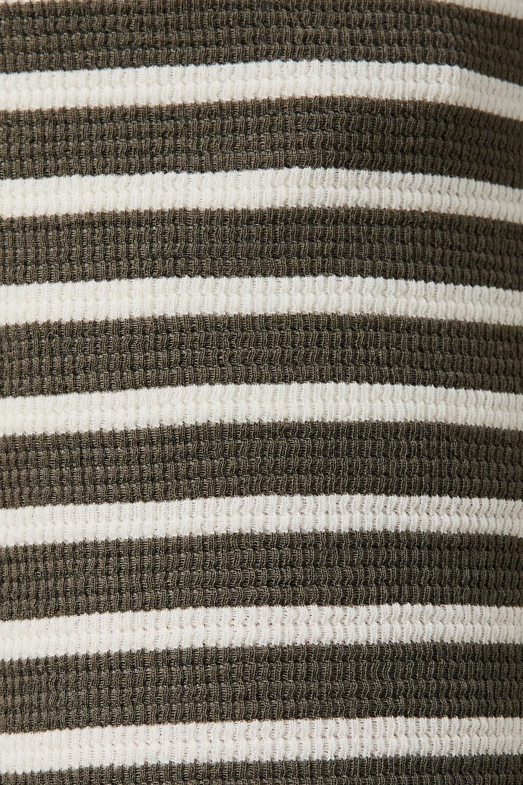 Stevie Striped Pants - KC Outfitter