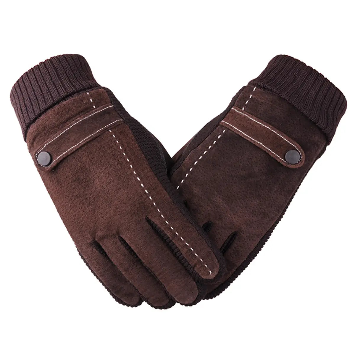 Winter Thick Gloves