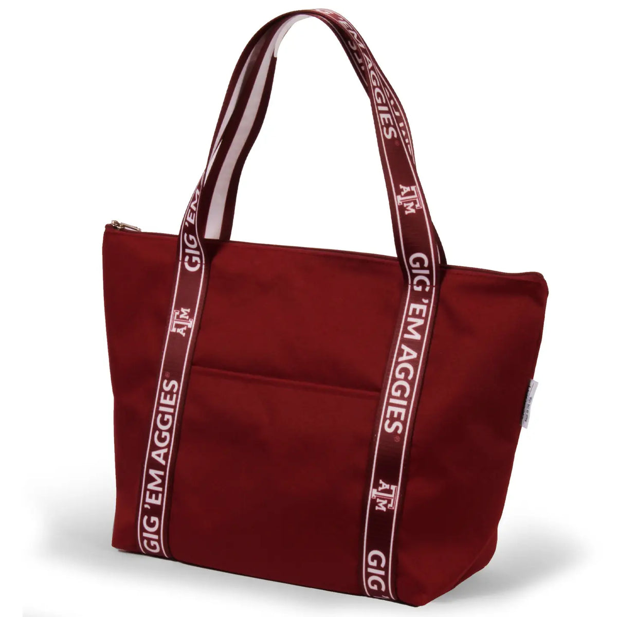Texas A&M Sophie Tote Bag