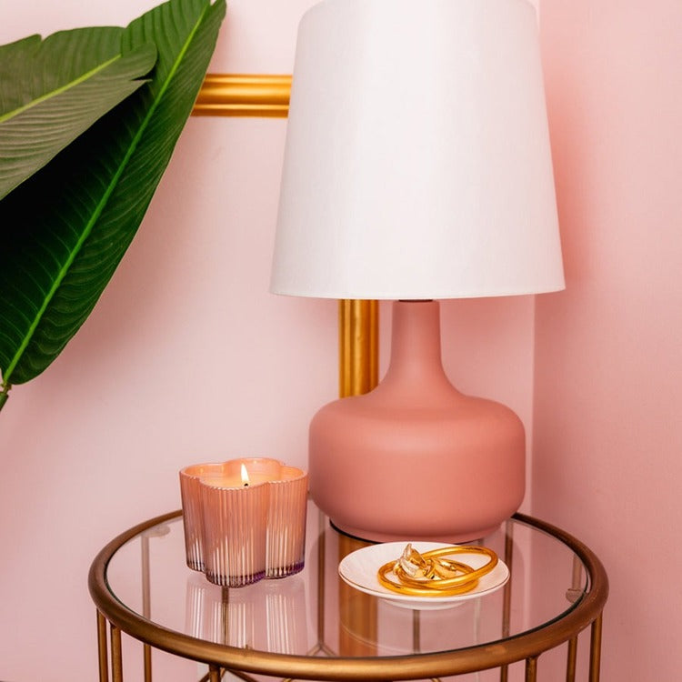 Sweet Grace Candle #75 - KC Outfitter