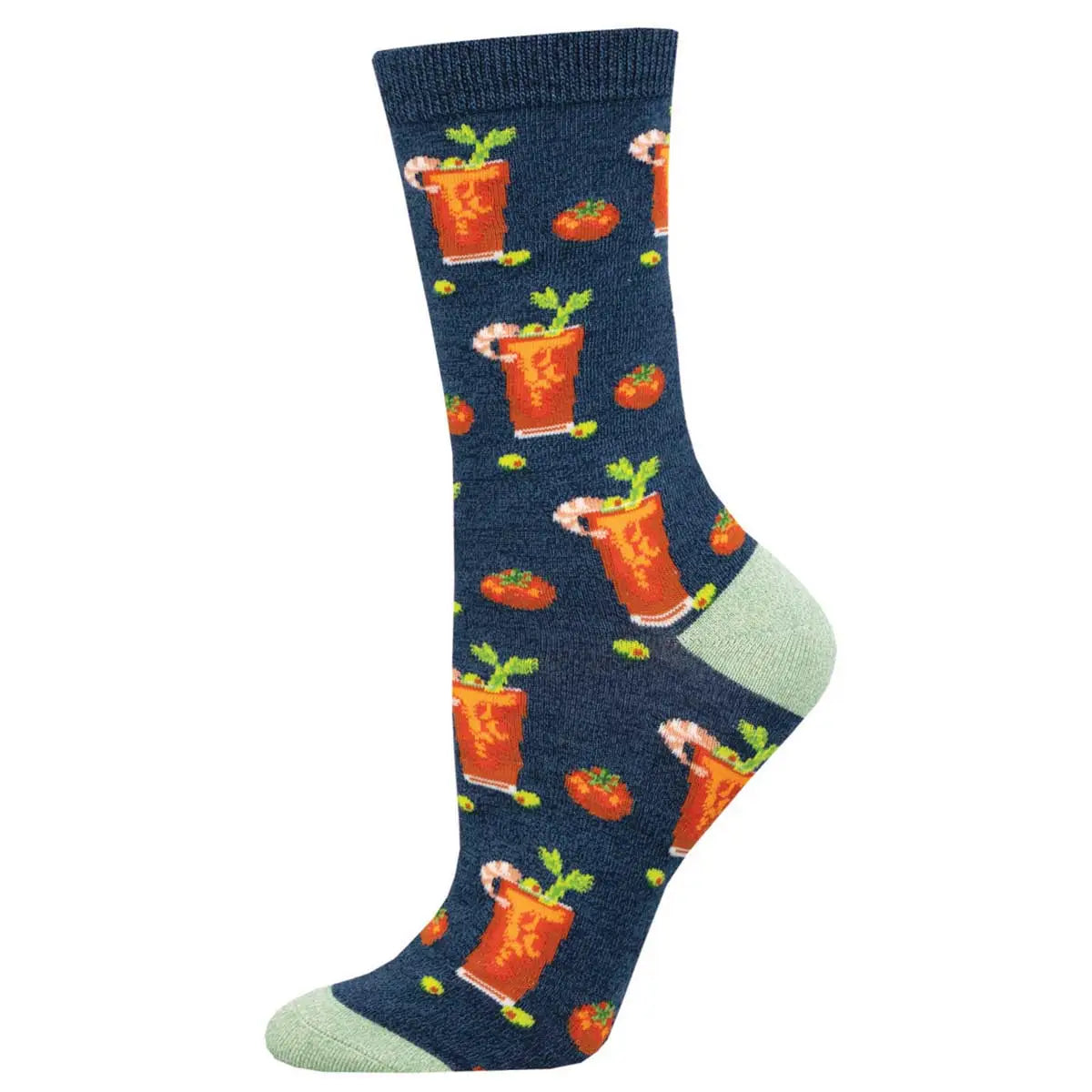 Socksmith Socks - KC Outfitter