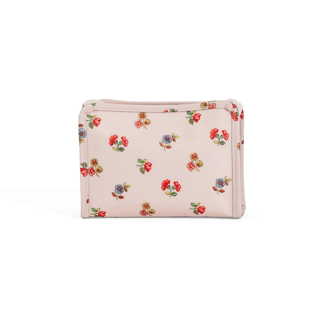TRVL - Roadie Small charlotte