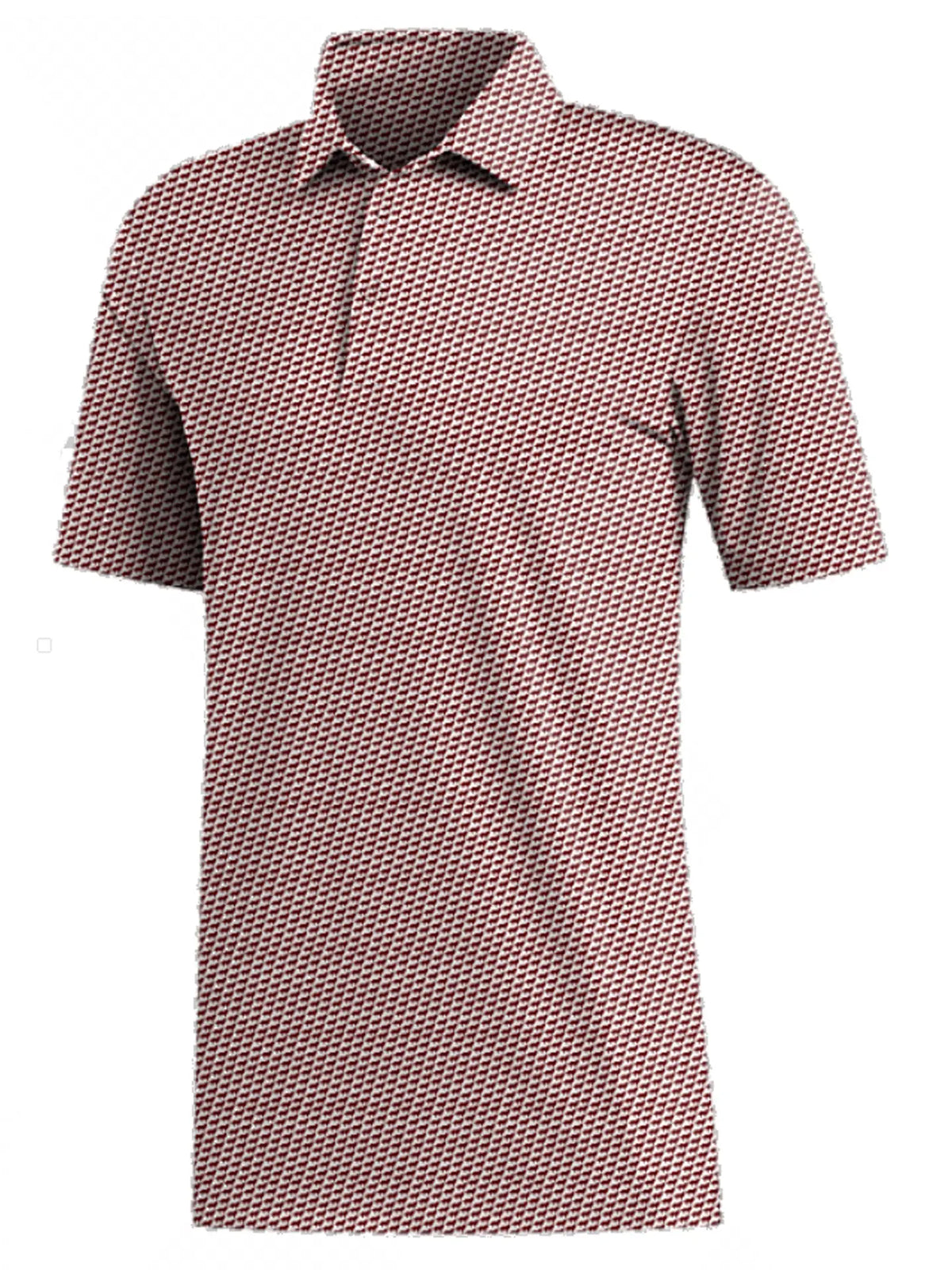 Howdy Polo
