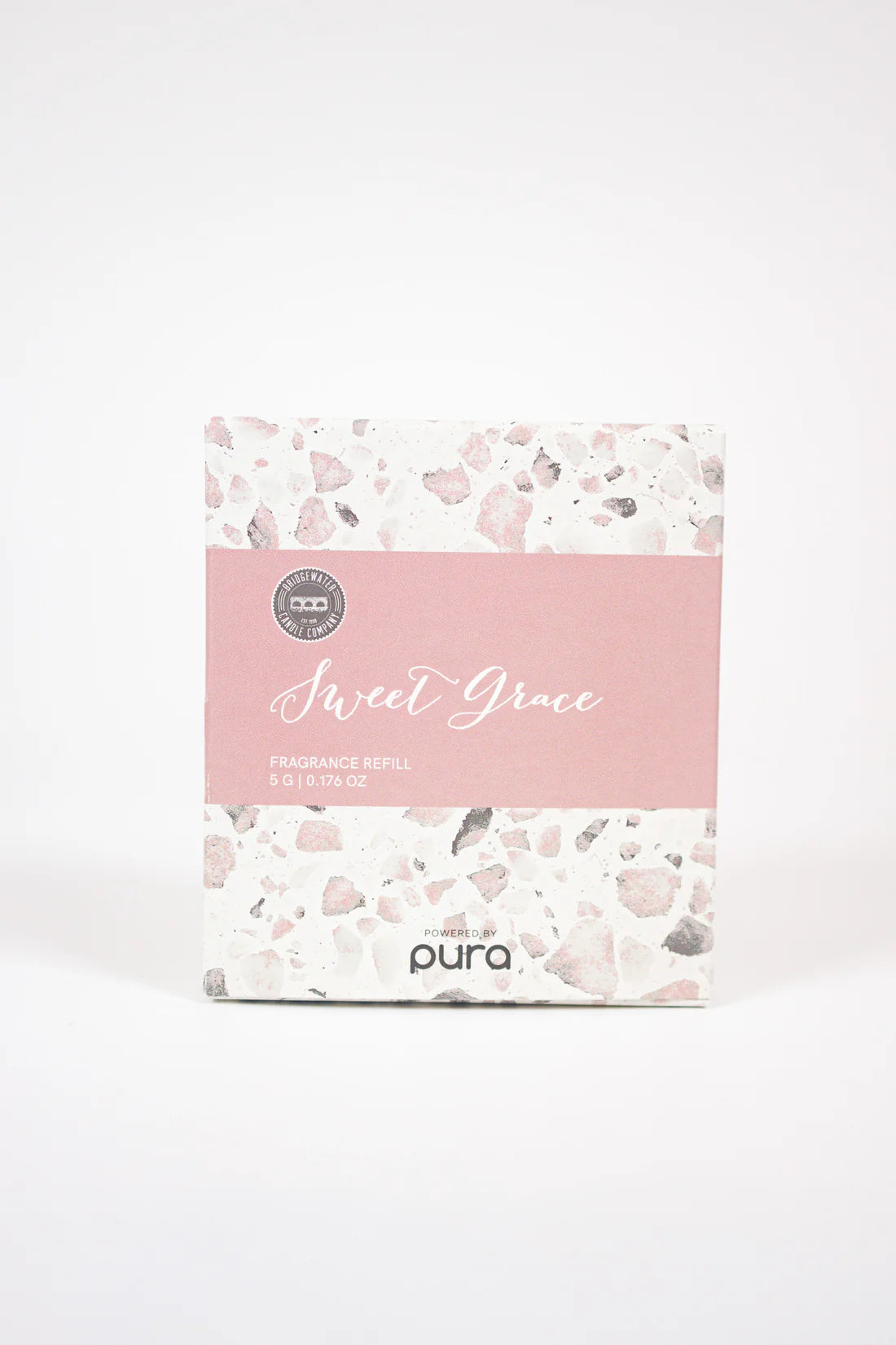 Pura Car Refills - Sweet Grace