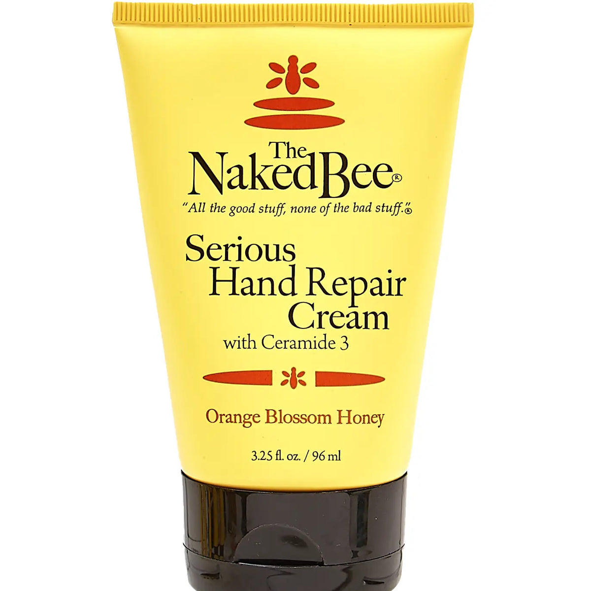 The Naked Bee - Serious Hand Repair - KC Outfitter