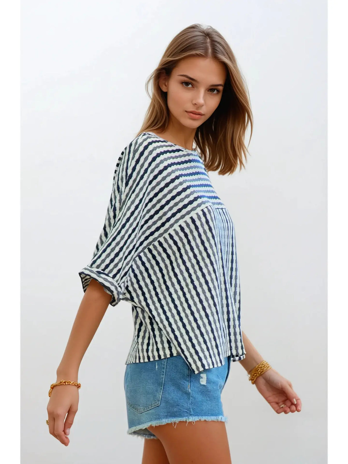 Shanie Top