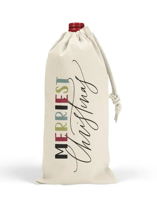 Wine Bags - KC Outfitter
