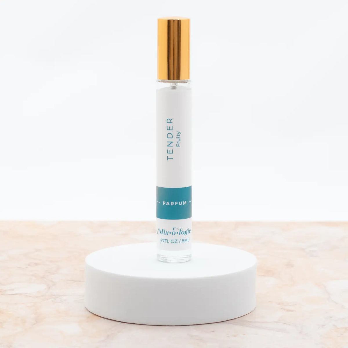 Mixologie - Free Spray Parfume Pen