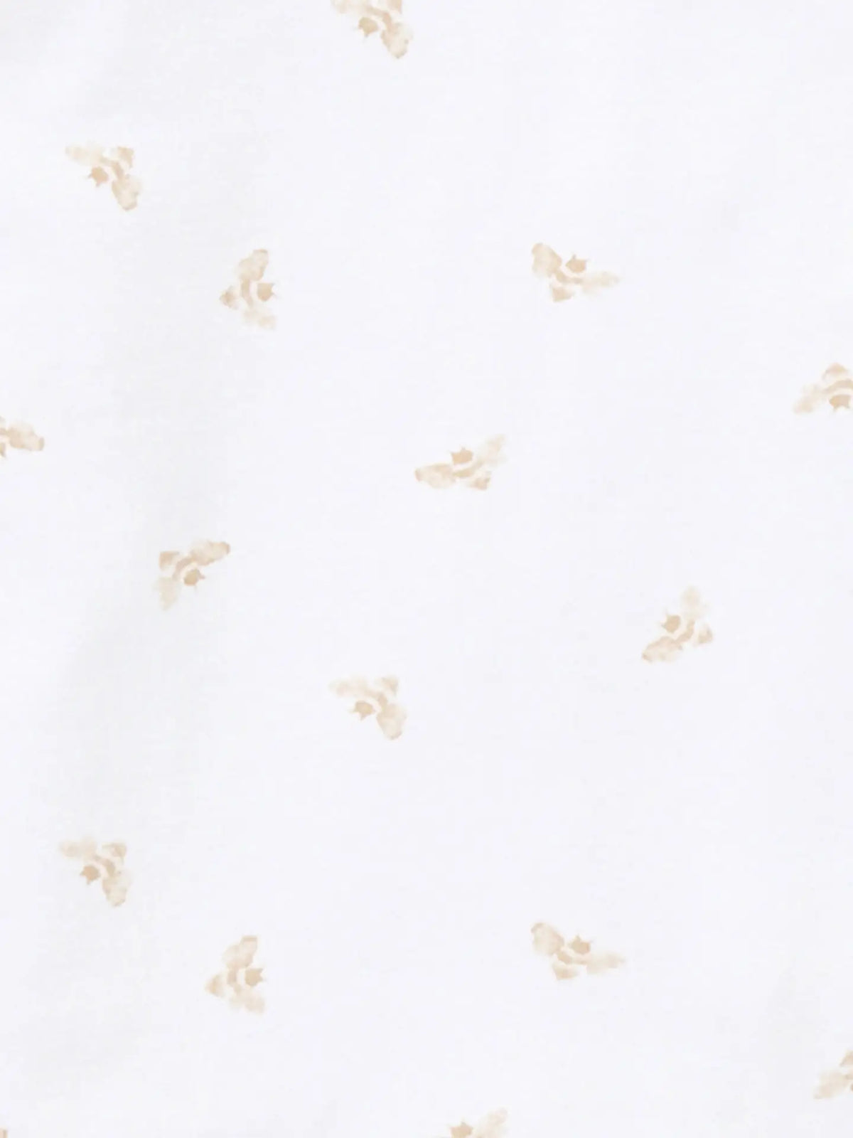 Golden Bee Organic Sleeper - KC Outfitter