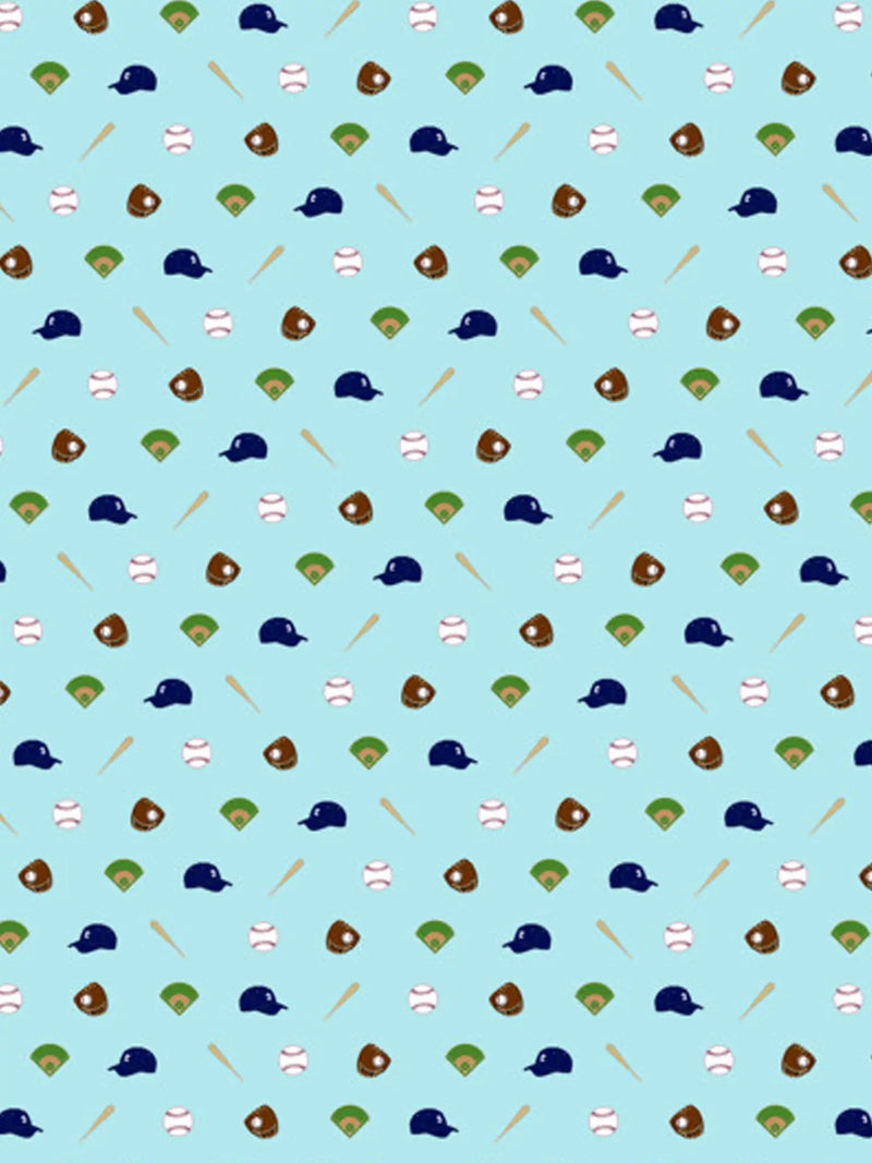 Diamonds are Forever Polo - KC Outfitter