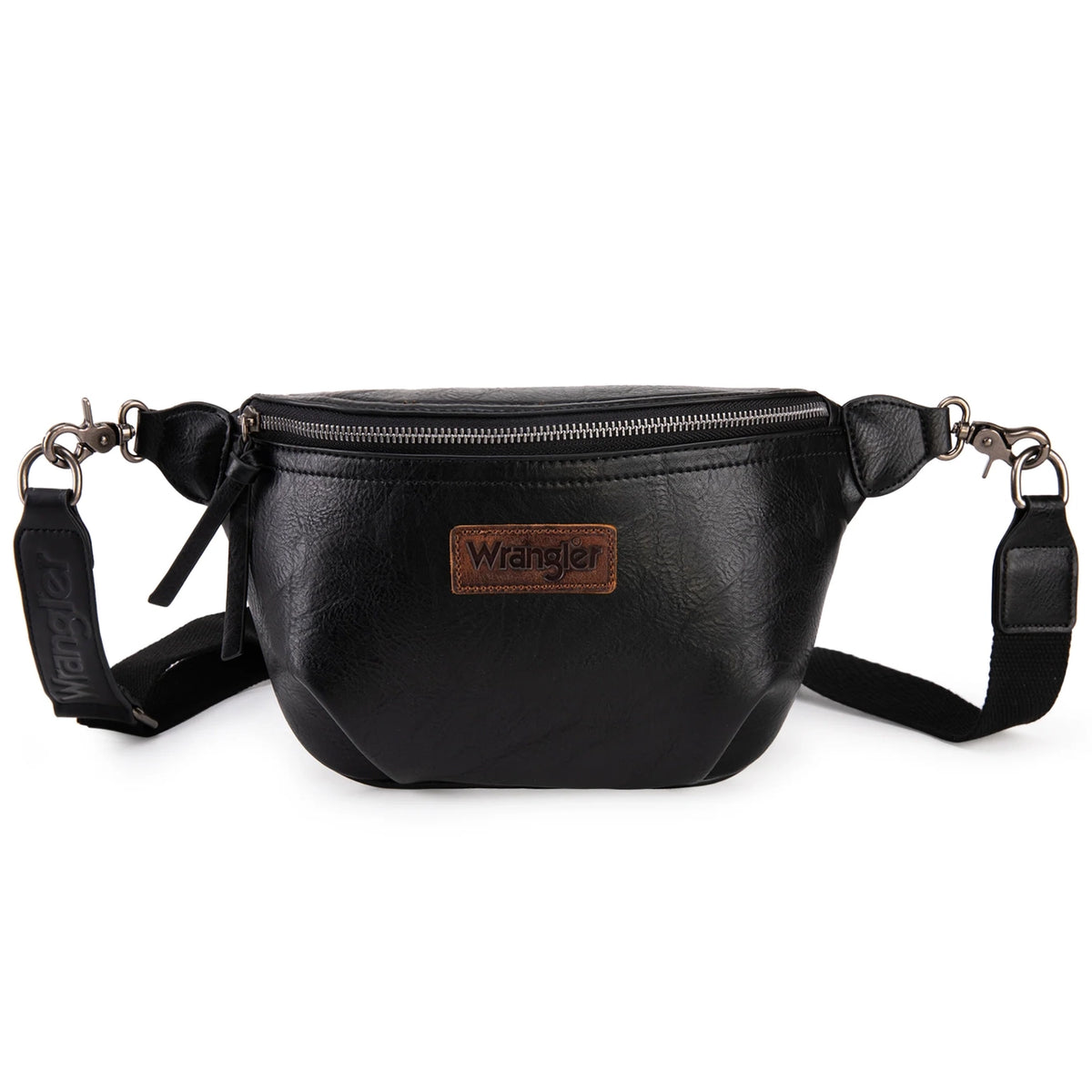 Wrangler Belt Bag