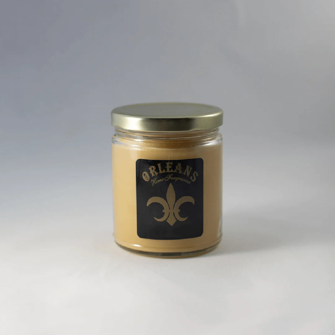Orleans - 9oz. Candle