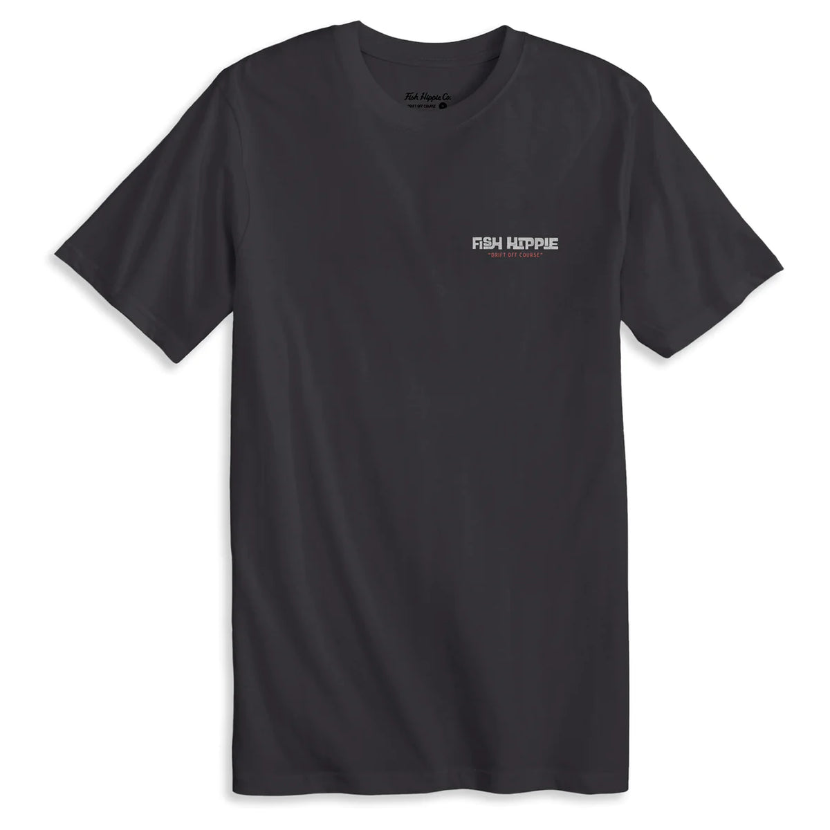 Sweltry Tshirt - KC Outfitter