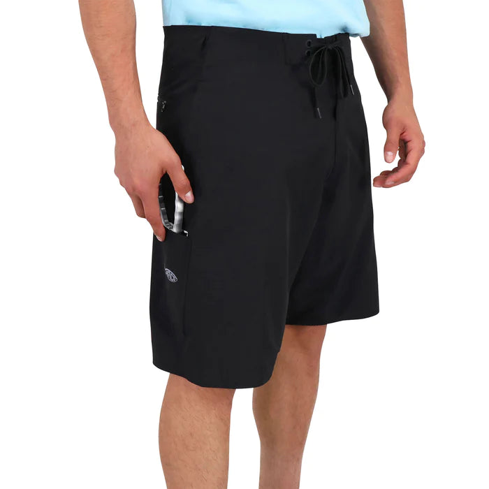 Aftco - Pivot Boardshorts - KC Outfitter