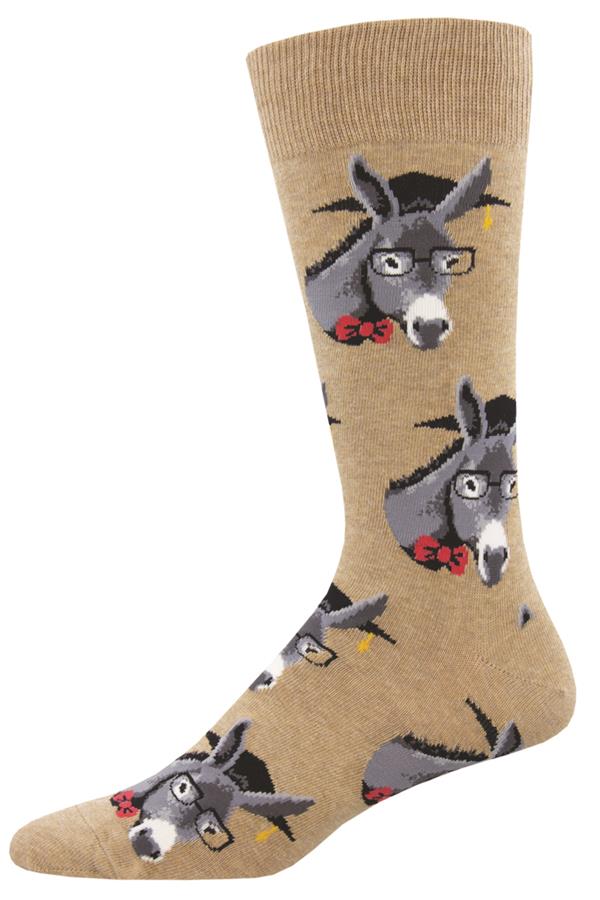 Socksmith Socks - KC Outfitter