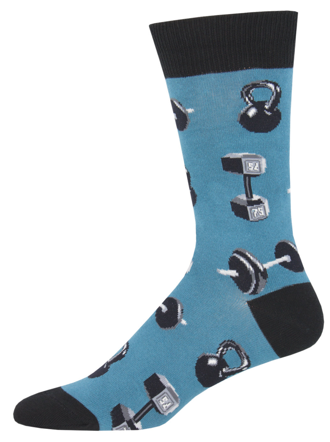 Socksmith Socks - KC Outfitter