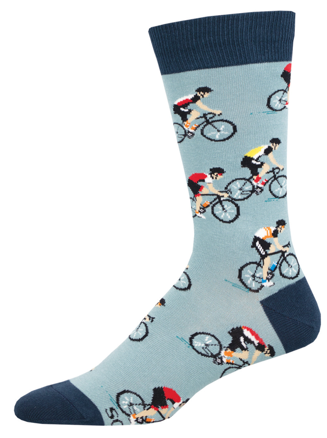 Socksmith Socks - KC Outfitter