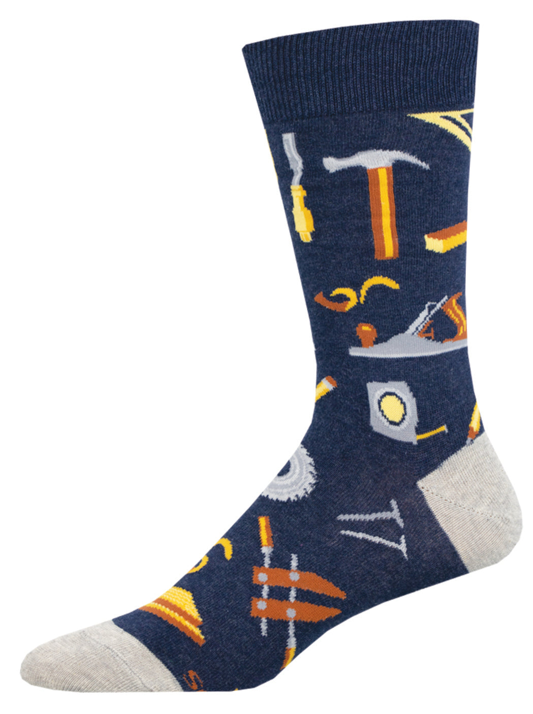 Socksmith Socks - KC Outfitter