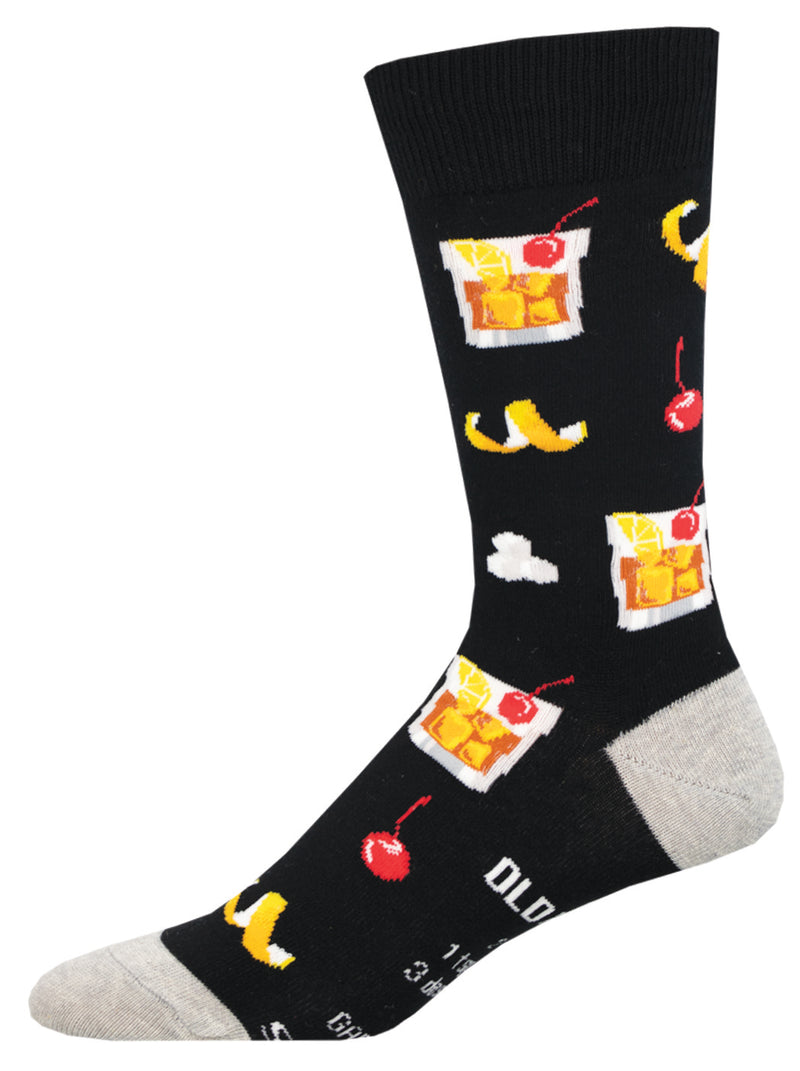 Socksmith Socks - KC Outfitter