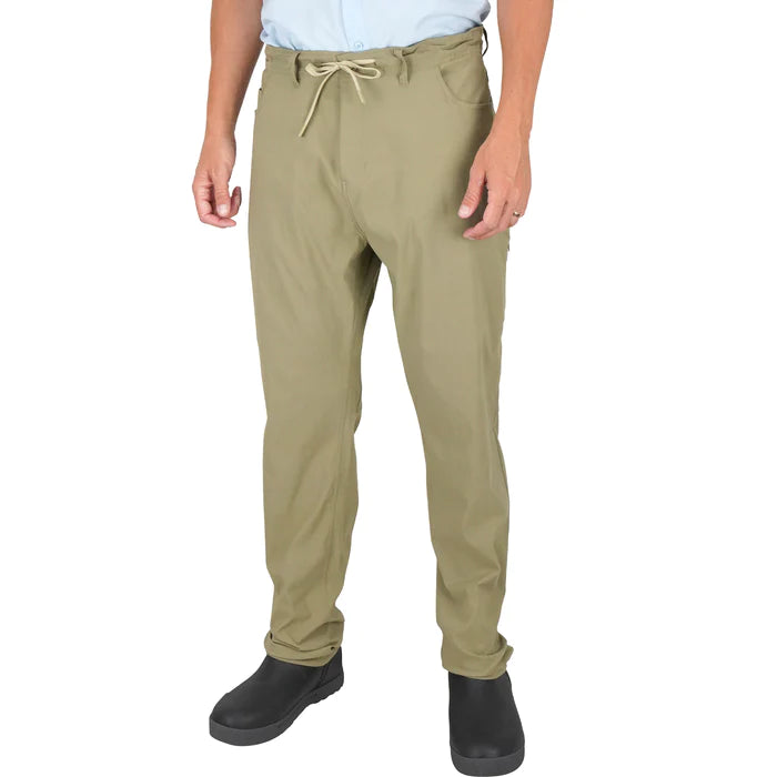 Aftco Honcho Pant - KC Outfitter