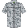 Lenwood Gray Mallard Camo - KC Outfitter