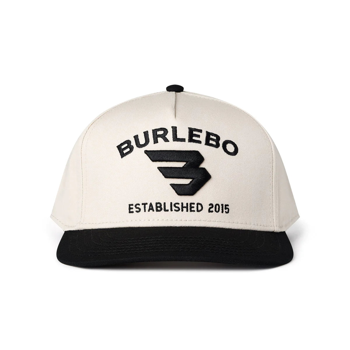 Burlebo - Flying B Cap