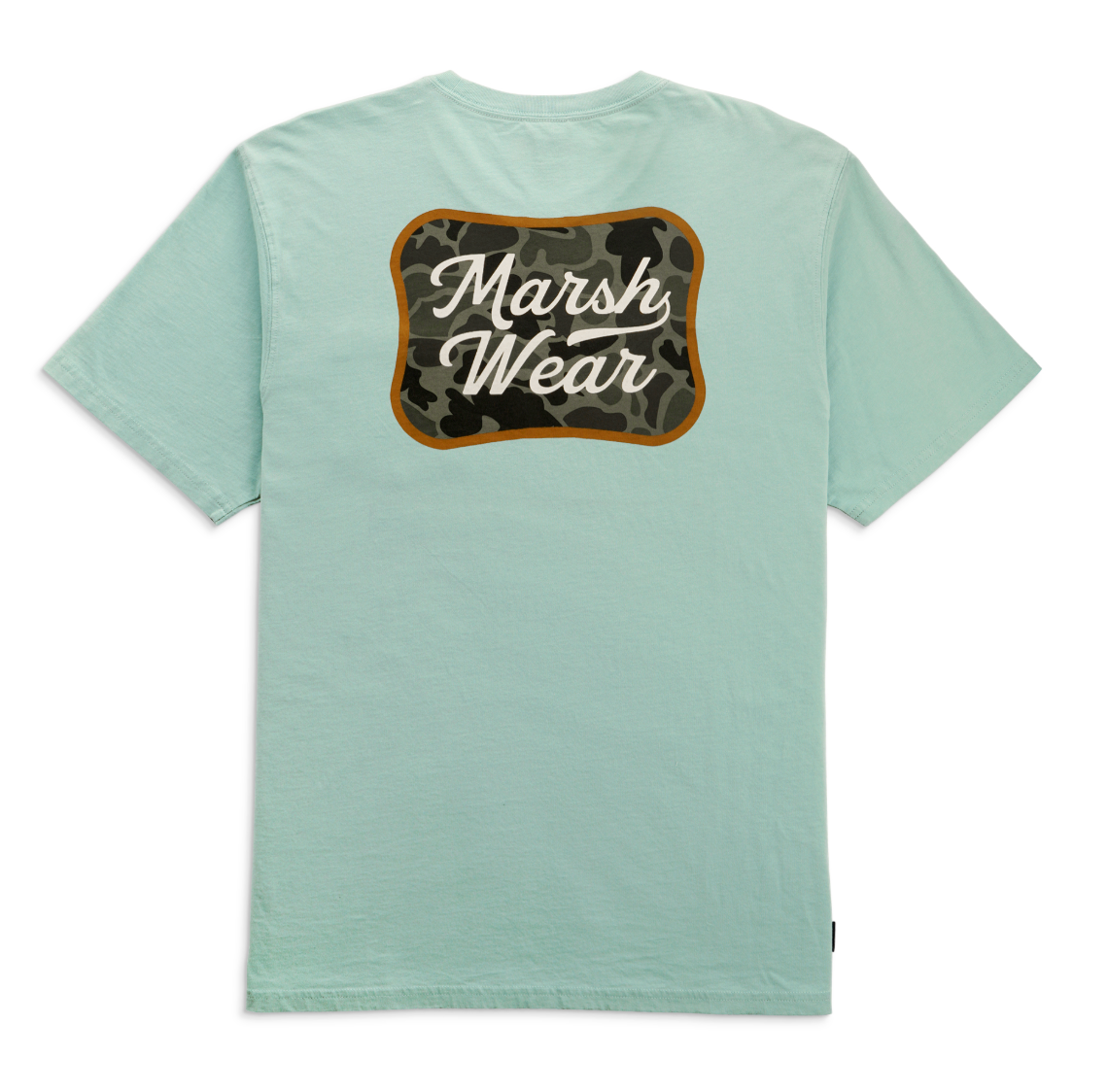Marsh Wear Roadside T-shirt