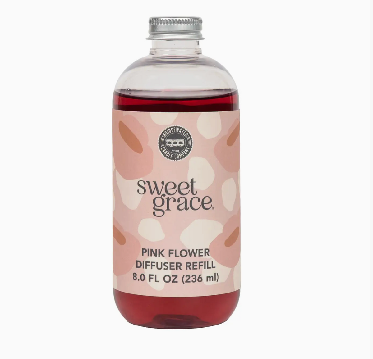 Sweet Grace - Flower Diffuser ReFill