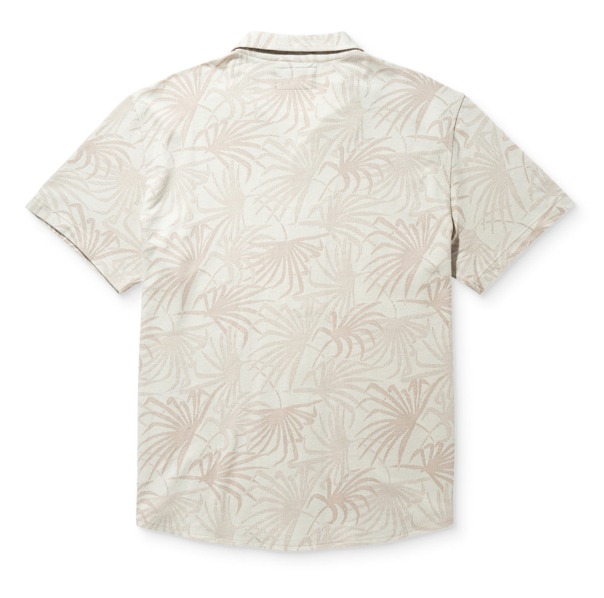 Marsh Wear - Baracoa Shirt - KC Outfitter