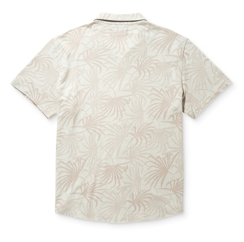 Marsh Wear - Baracoa Shirt - KC Outfitter