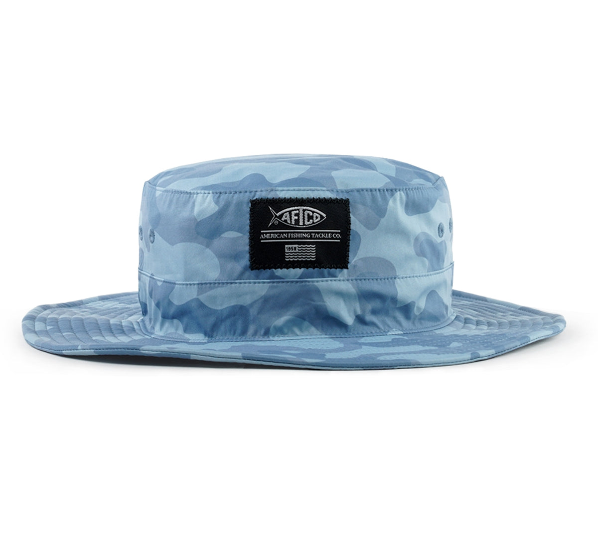 Cast PRT Boonie Hat - KC Outfitter