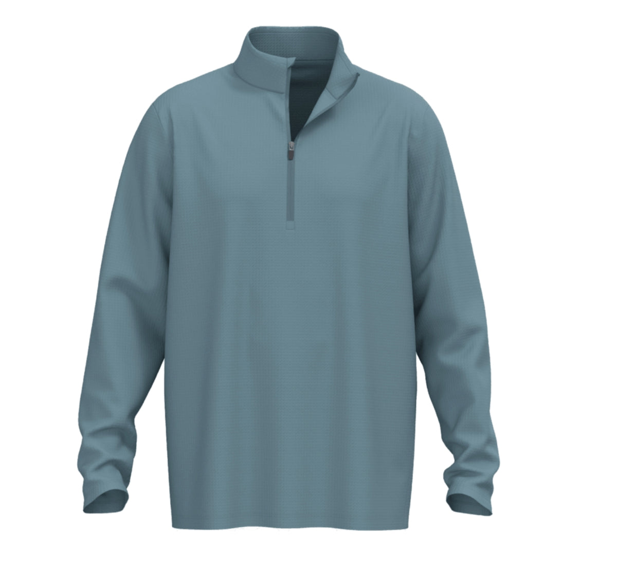 SSCO - Next Level Performance Pullover