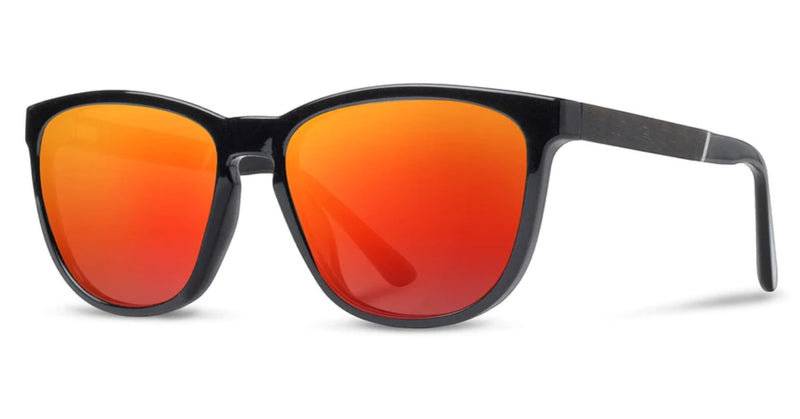Sherwood Sunglasses - KC Outfitter