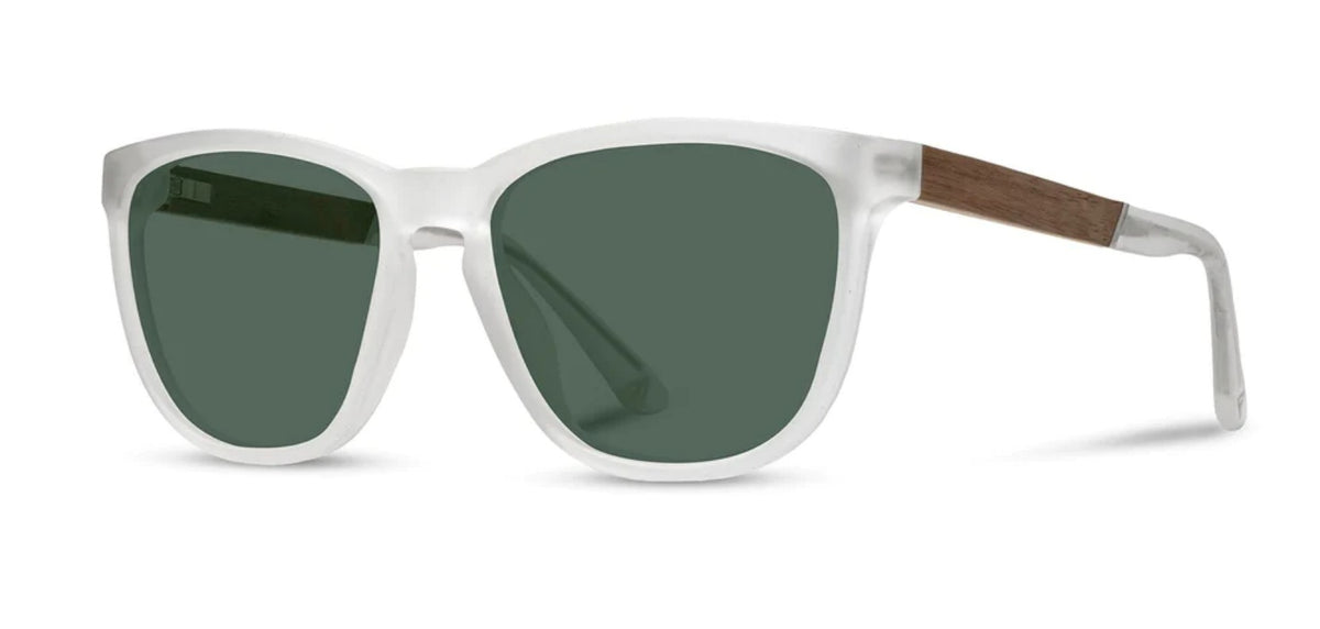 Sherwood Sunglasses - KC Outfitter