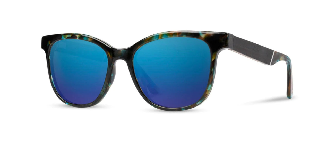 Sherwood Sunglasses - KC Outfitter