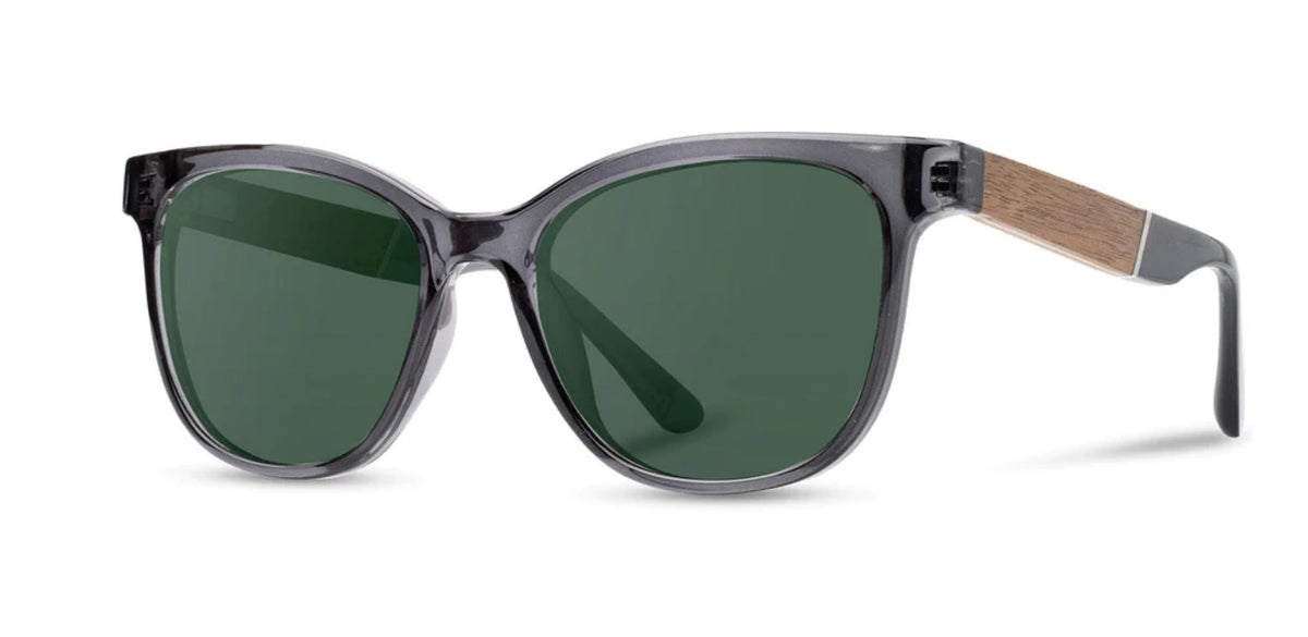 Sherwood Sunglasses - KC Outfitter