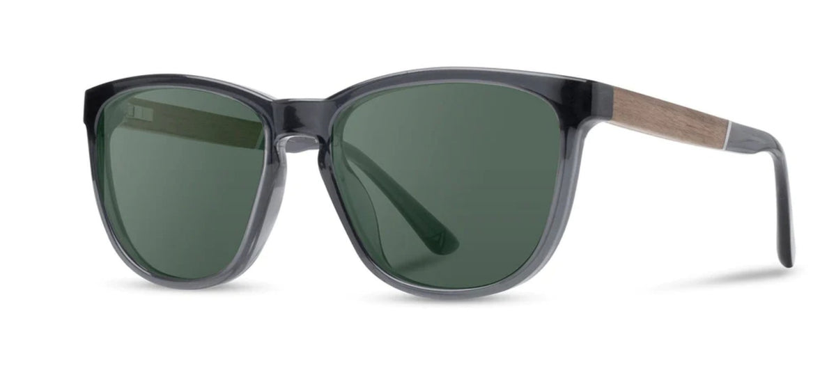 Sherwood Sunglasses - KC Outfitter