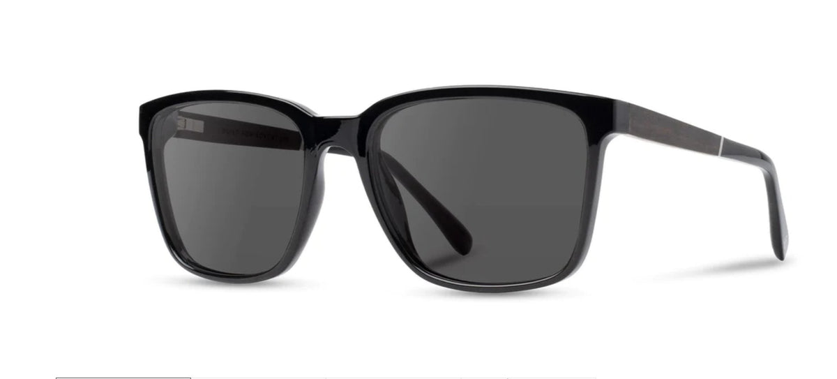 Sherwood Sunglasses - KC Outfitter